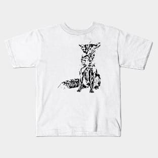 Fox Kids T-Shirt